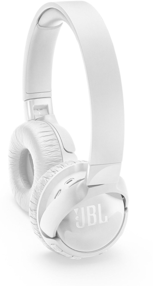 Jbl t600btnc 2025