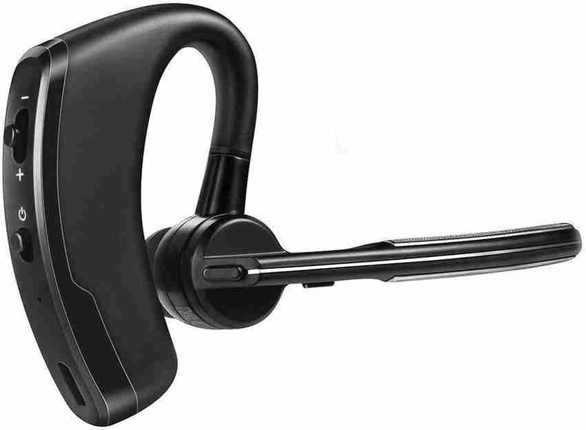 V8 sale wireless headset