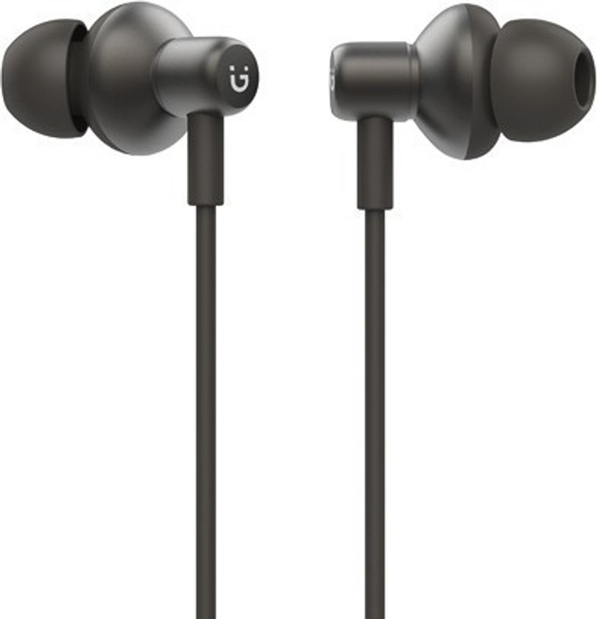 Gionee earphone price in india sales