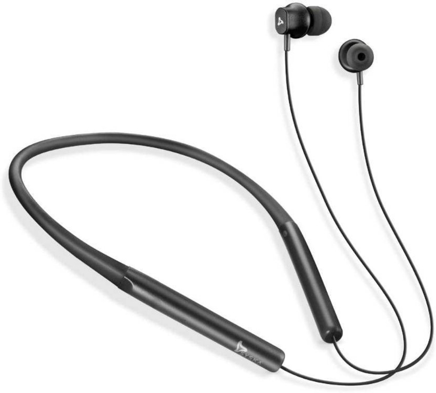 Syska c2 Bluetooth Price in India Buy Syska c2 Bluetooth Online Syska Flipkart