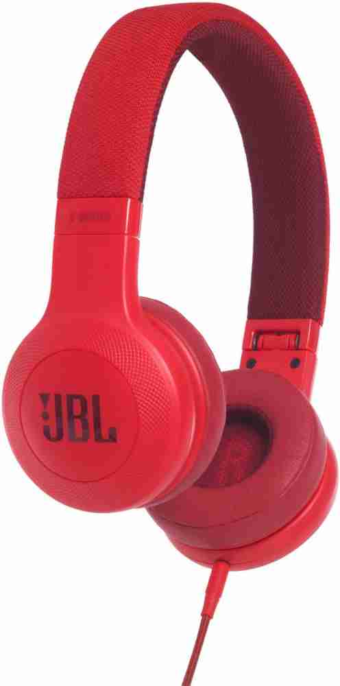 Jbl e35 discount