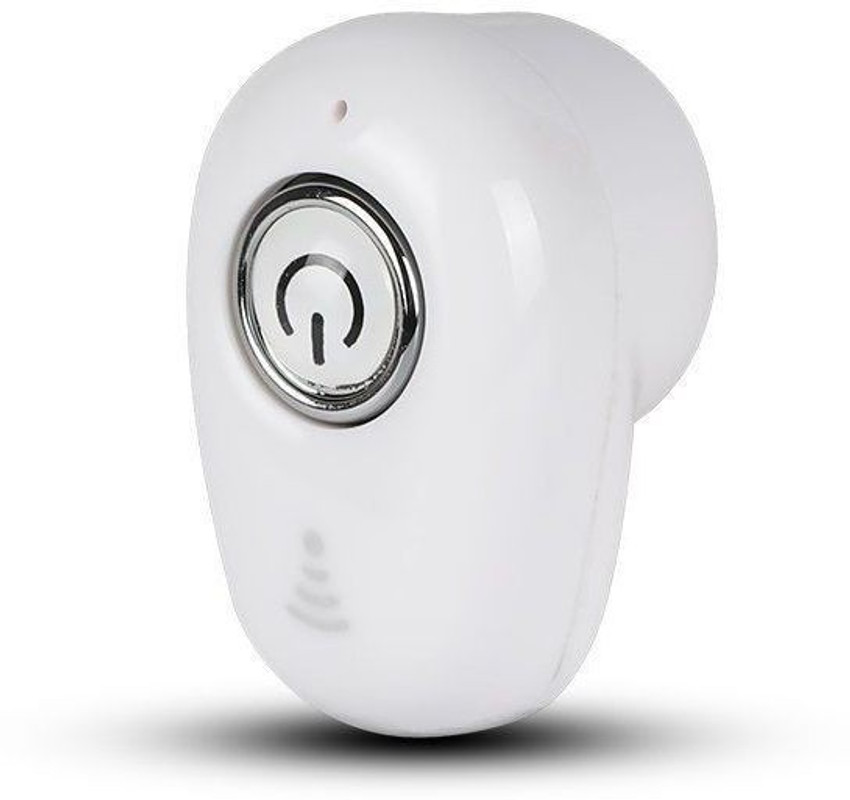 S650 mini hotsell wireless bluetooth