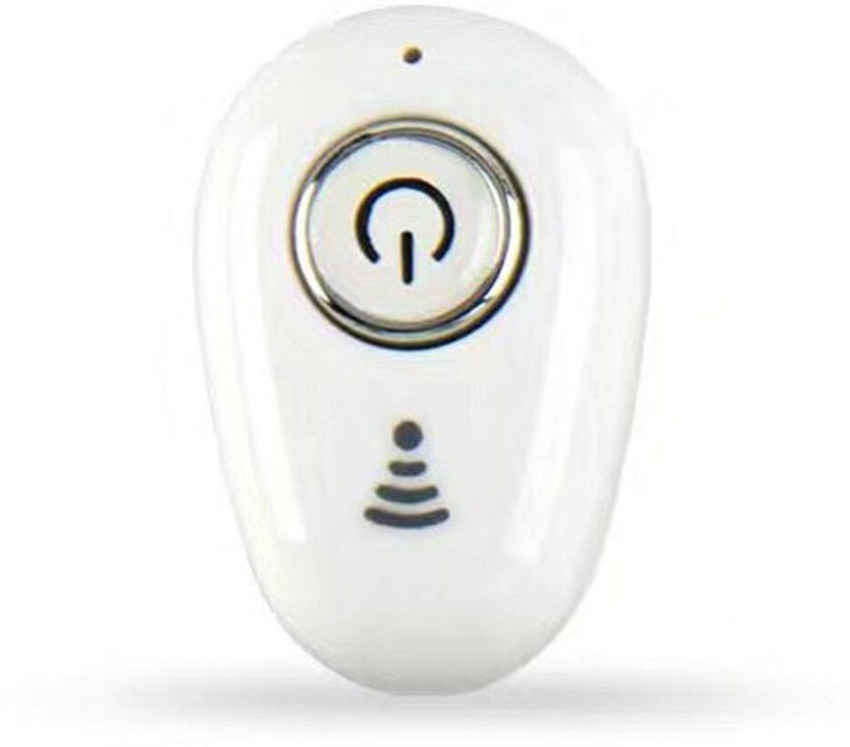 S650 deals bluetooth headset