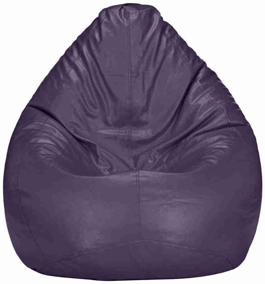 Vsk hotsell bean bag