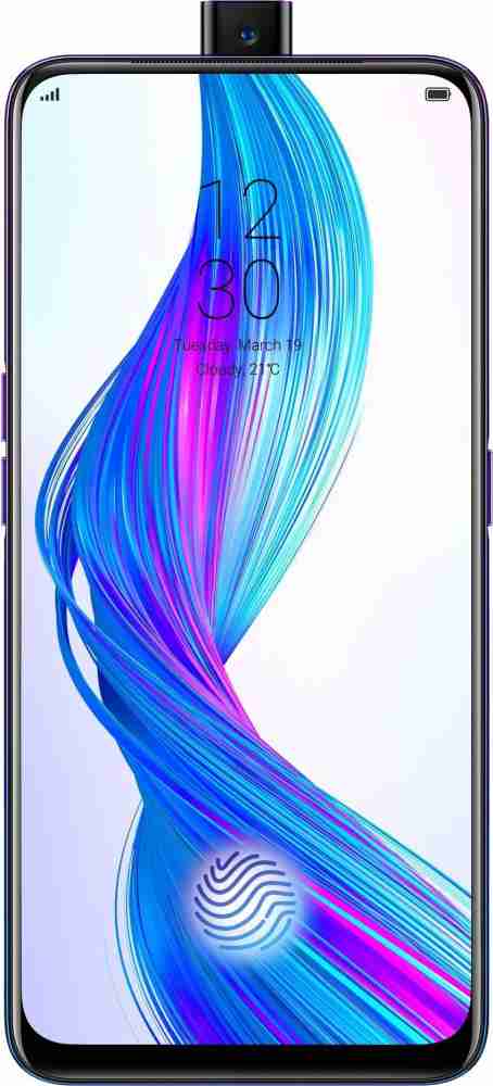 flipkart phone realme