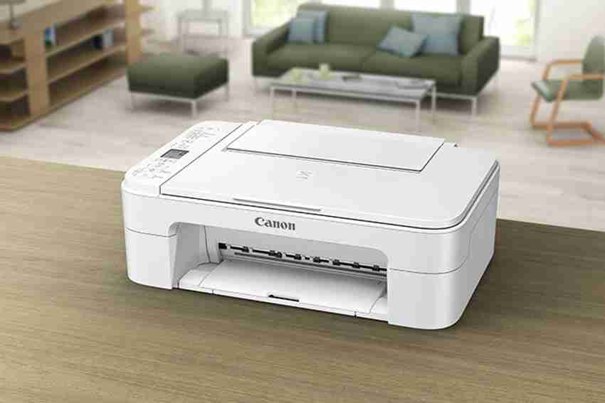 Canon Printer Pixma 3150 Wireless Setup 3150 Printer Wireless