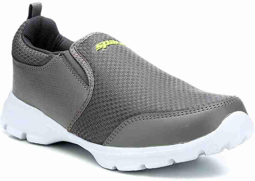 Sparx shoes sm 294 clearance