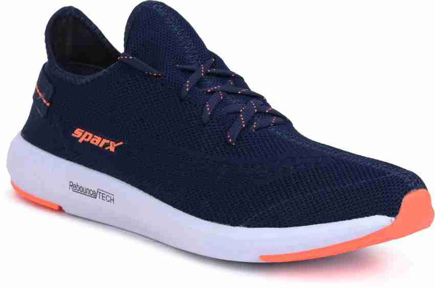 Sparx shoe clearance shop ne