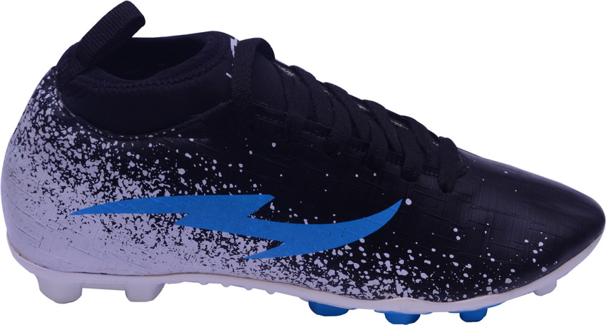 Botines cr7 juventus store