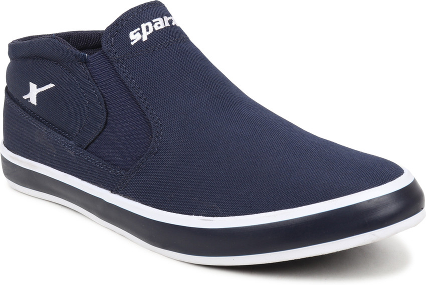 Sparx sm online 350 price