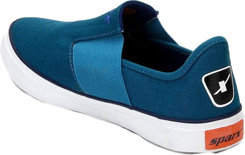 Sparx loafer cheap shoes flipkart