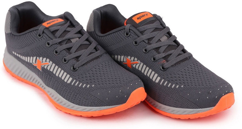 Sparx sm 483 online