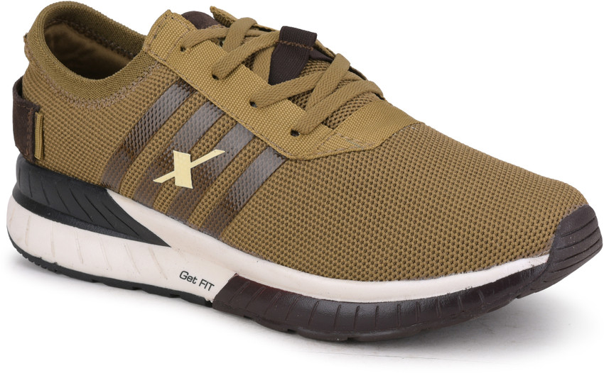 Sparx deals sm 249