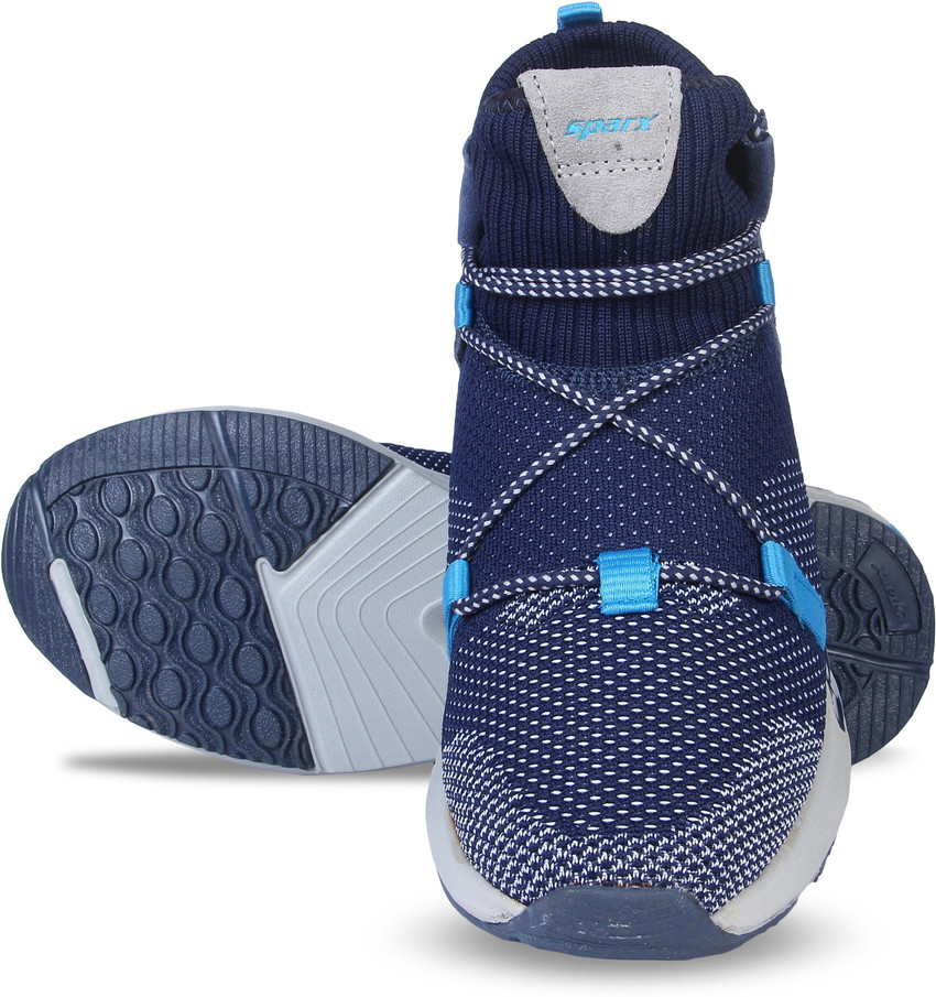 Sparx shoes sm 405 online