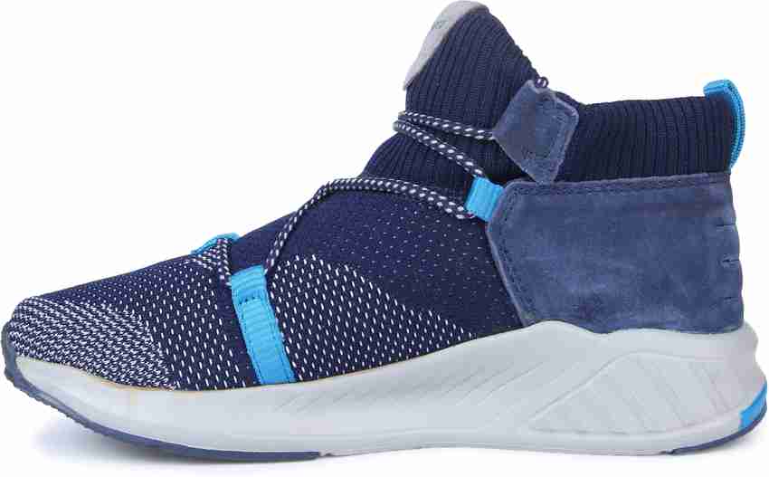 Sparx Men SM 405 Navy Sky Blue Running Shoes For Men Buy Sparx Men SM 405 Navy Sky Blue Running Shoes For Men Online at Best Price Shop Online for Footwears in India Flipkart