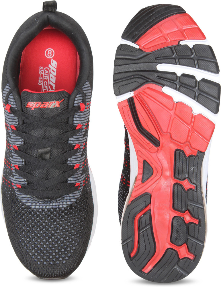 Sparx shoes clearance sm 410