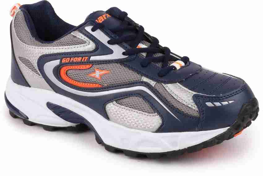 Sparx sm online 171 price