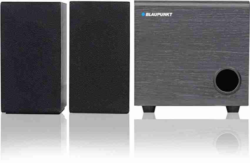Blaupunkt home store theater 2.1