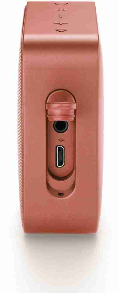 Jbl go 2025 2 price flipkart