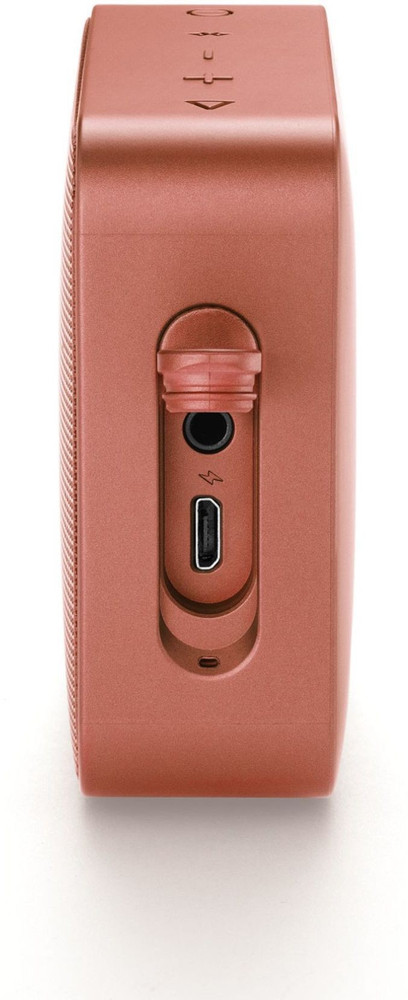Flipkart jbl shop go 2