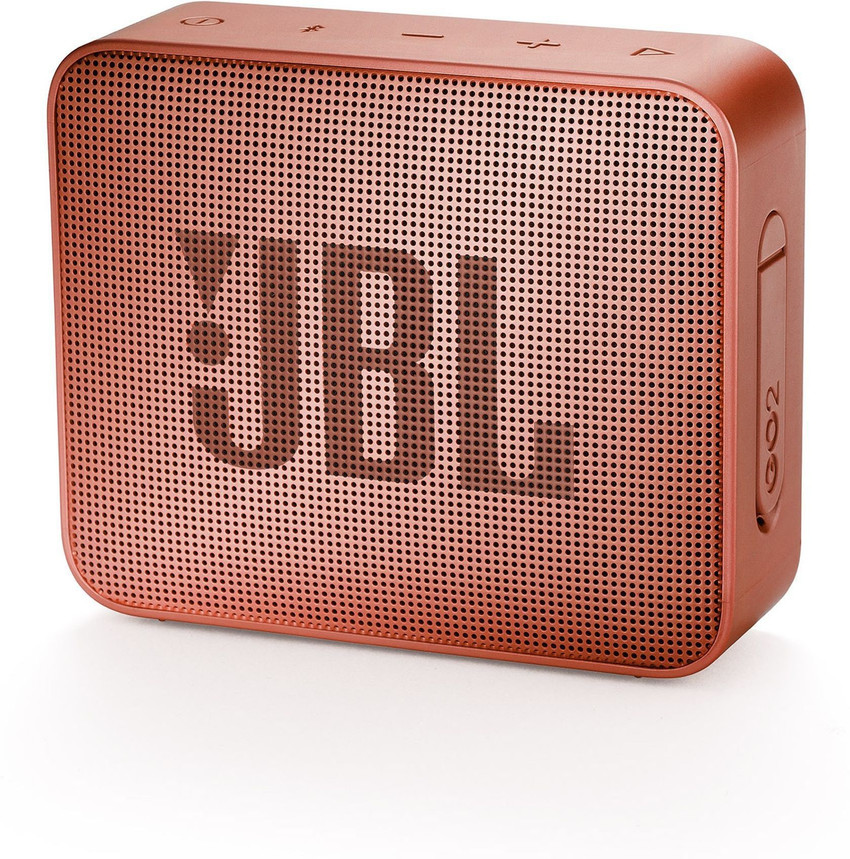 Flipkart jbl go 2 clearance