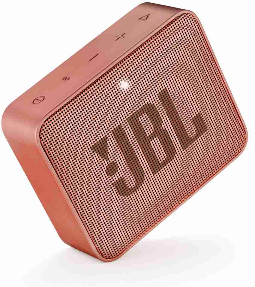 Jbl go discount 2 hz