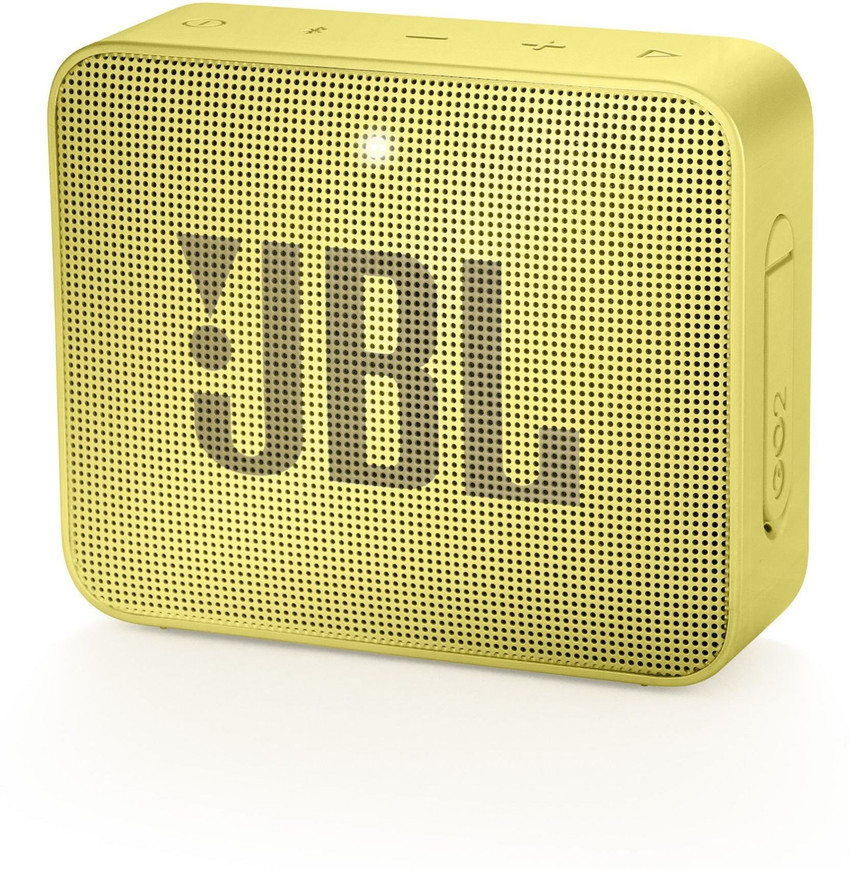 Jbl shop gold speaker
