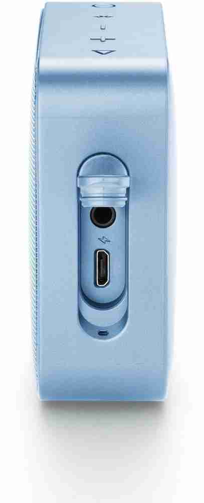Jbl go 2 price flipkart 2025