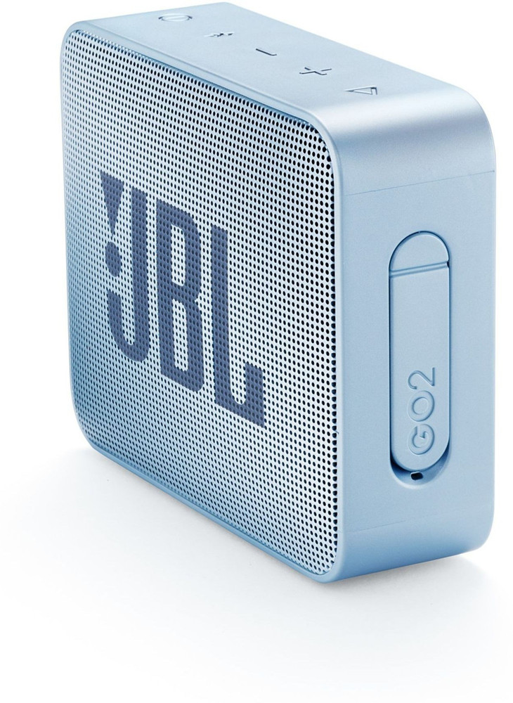 Flipkart jbl shop go 2