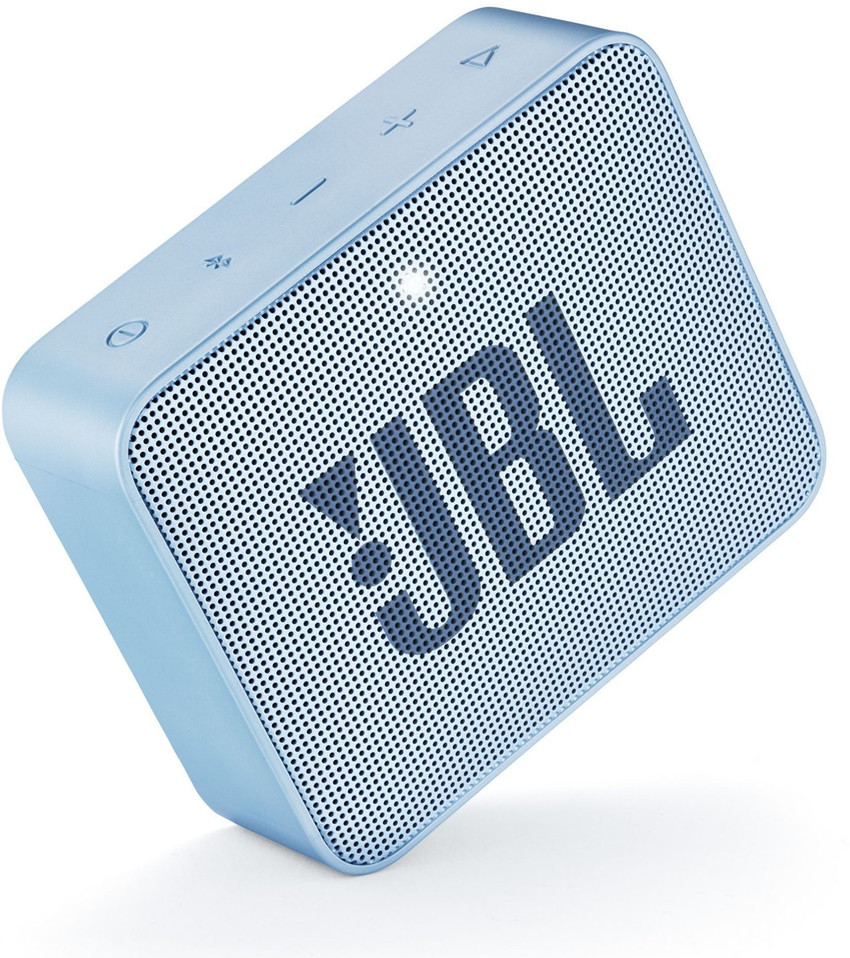 Jbl go 2 discount flipkart