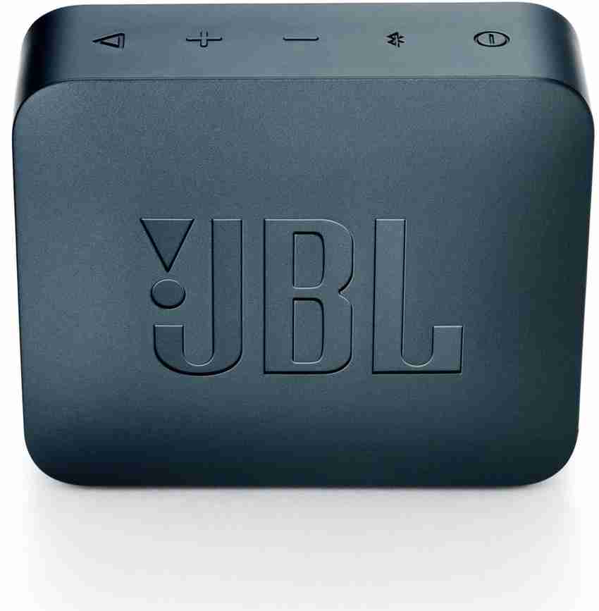 Jbl go 2 store usa