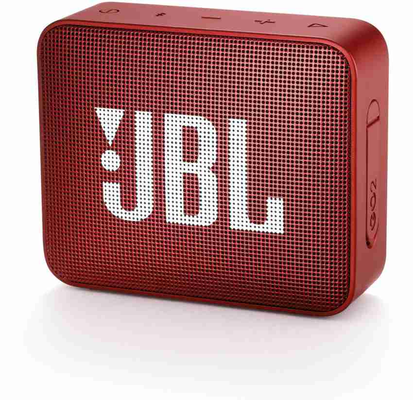 Jbl go shop speaker flipkart