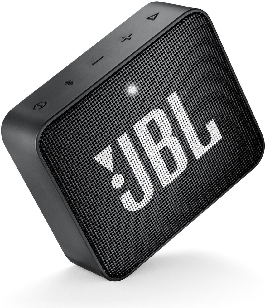 Flipkart jbl go 2 clearance