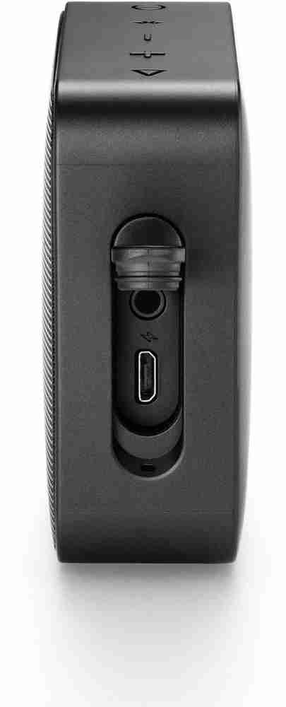Jbl go 2 price sales flipkart