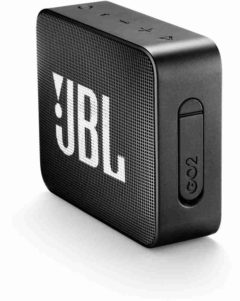 Jbl go 2 tws new arrivals