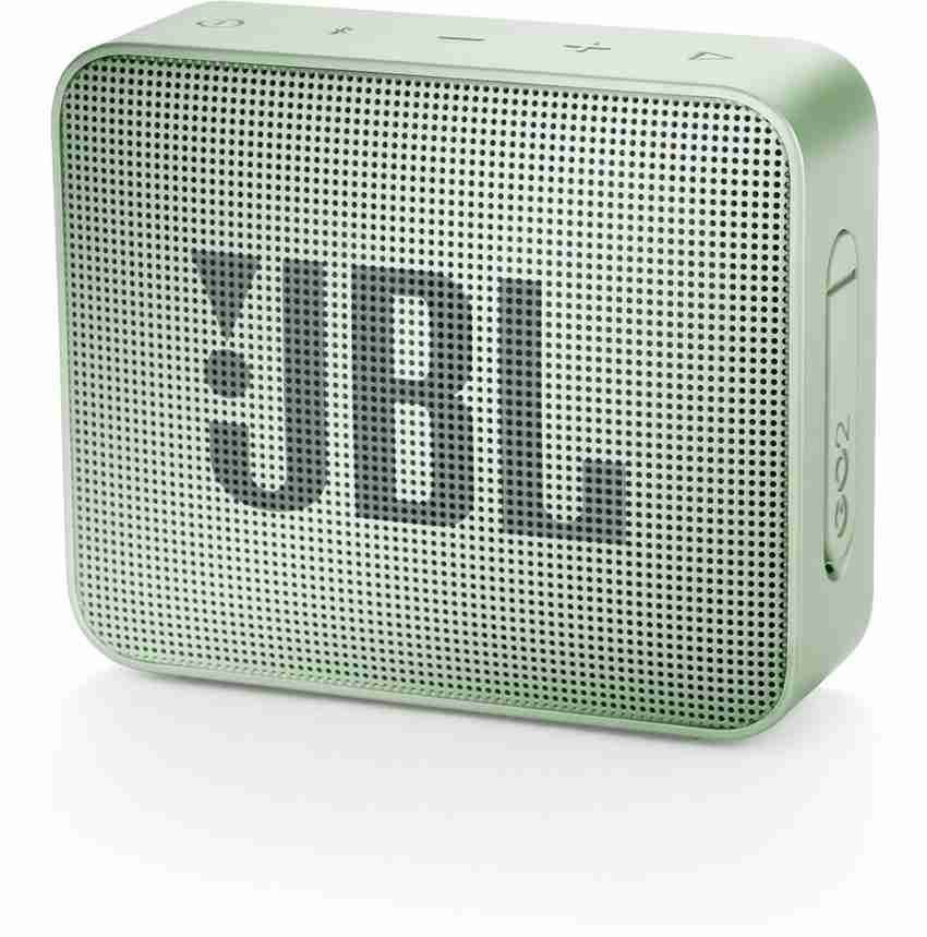 Jbl go 2 price flipkart clearance