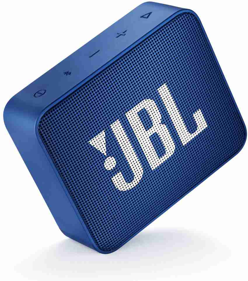 Jbl go 2 discount flipkart