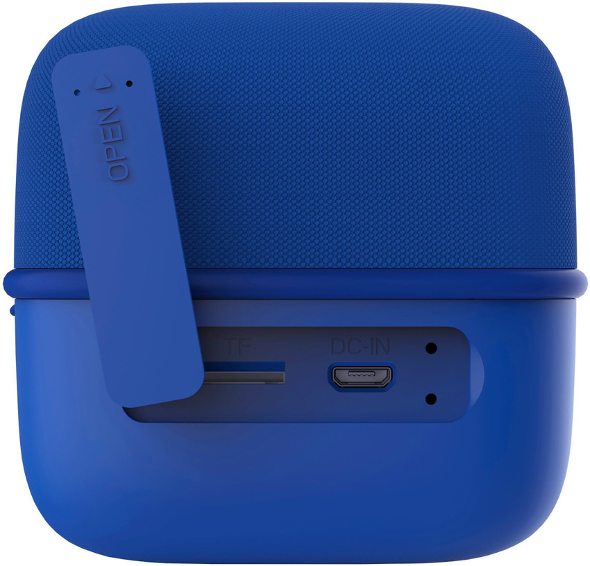 Nakamichi sound micro wireless speaker best sale