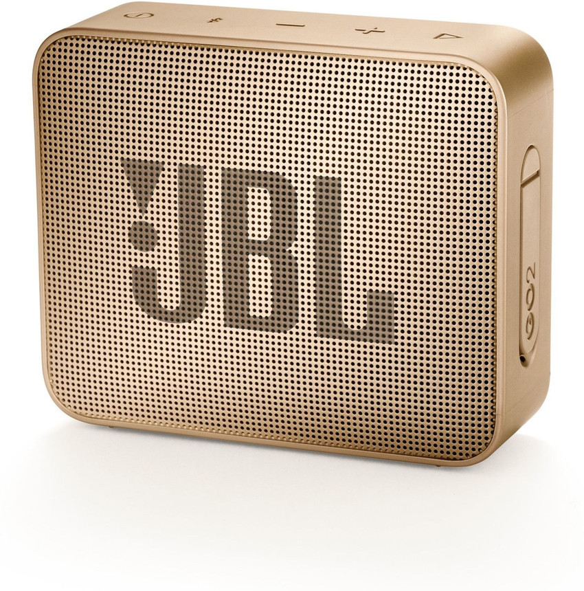 Jbl go sales 2 flipkart