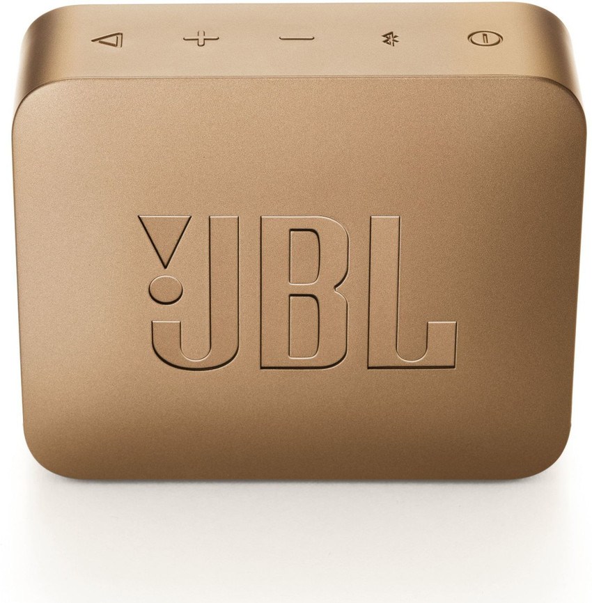 Jbl champagne hotsell