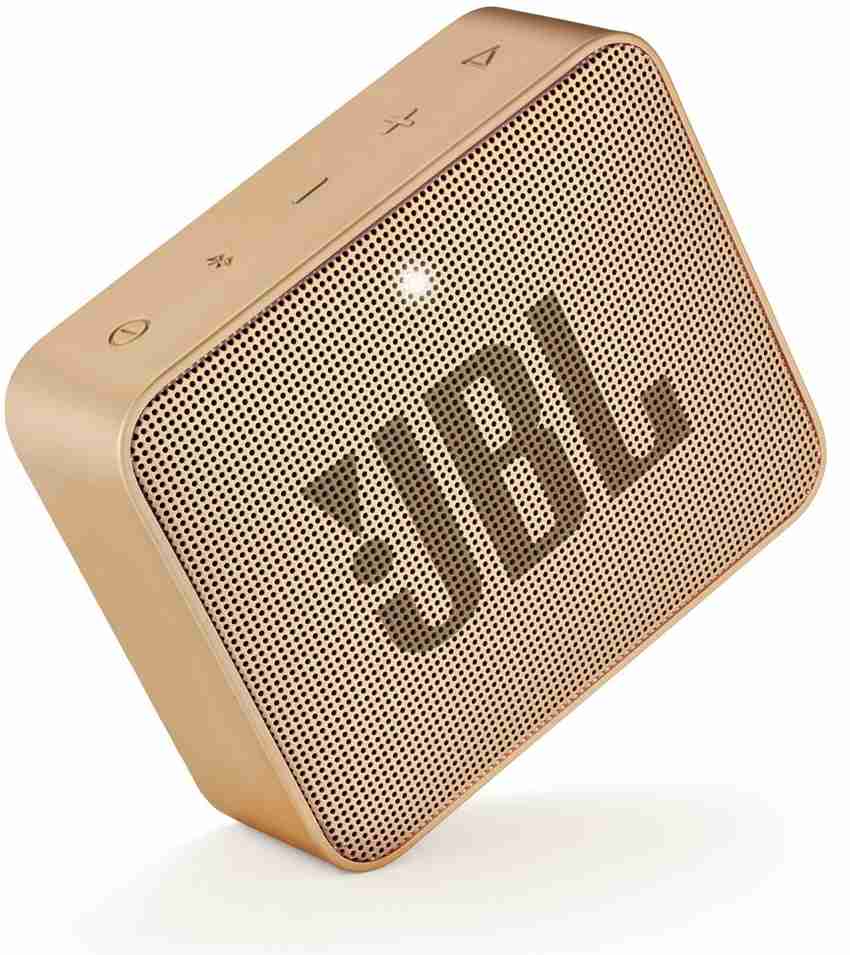 Jbl champagne clearance