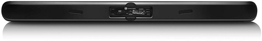 Jbl deals sb350 flipkart