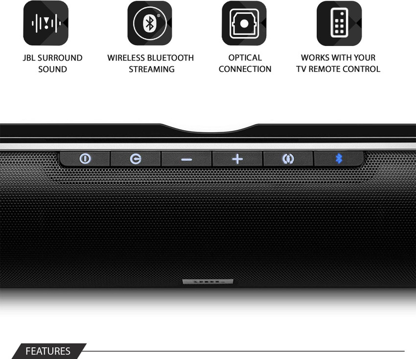 Jbl sb350 flipkart online