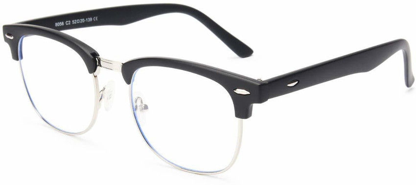 Livho glasses top