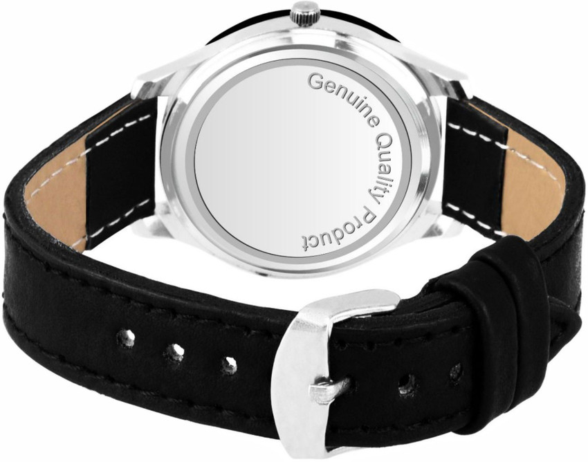 Vebnor sale watch price