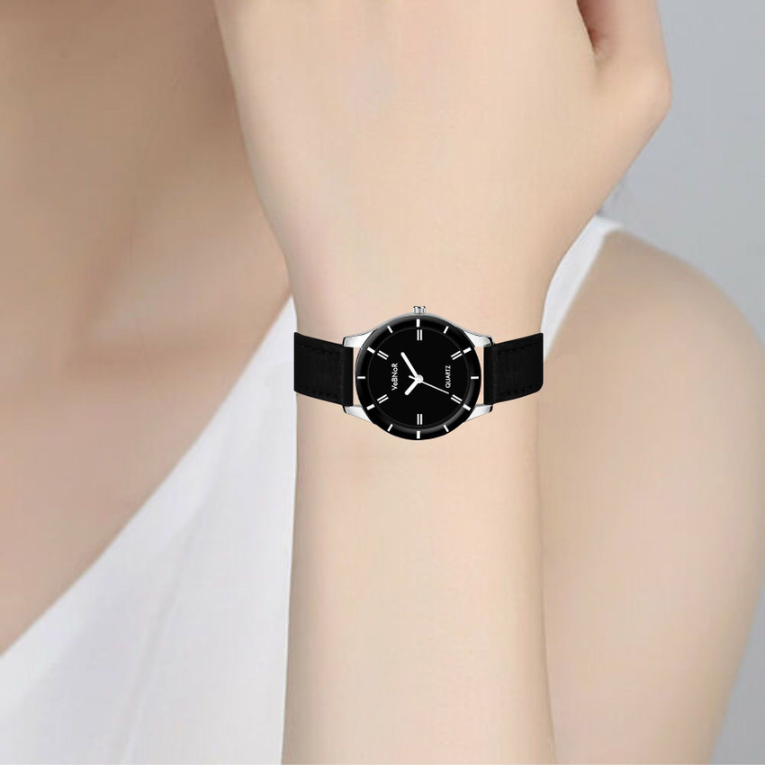 Vebnor online watch price