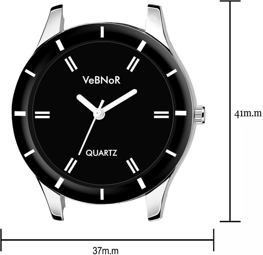 Vebnor watch price clearance