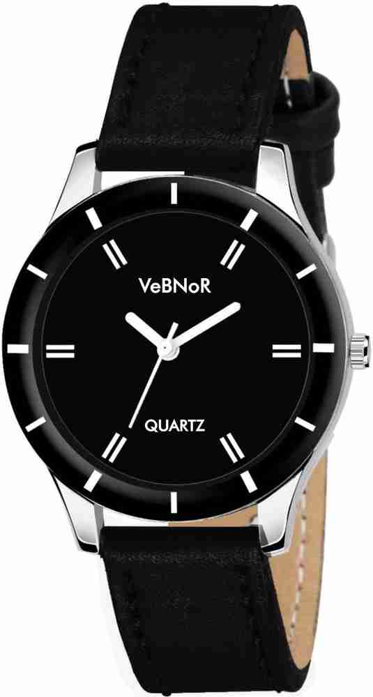 Vebnor watch price clearance
