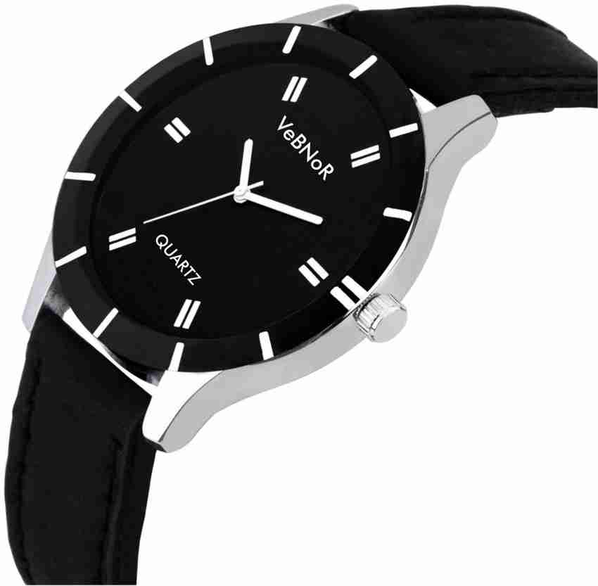 Vebnor cheap watch price