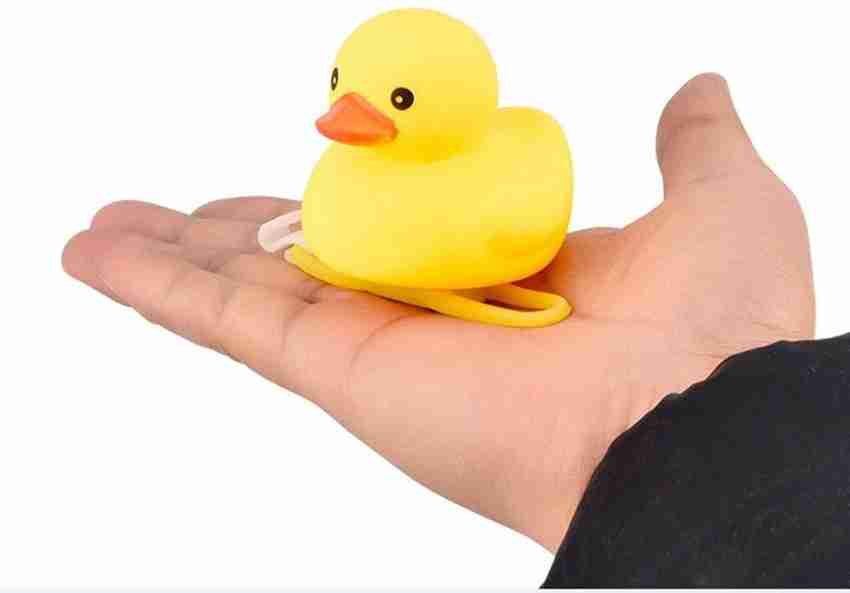 Duck best sale light horn